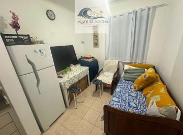 ex8rf7q2ytmxymzlnzg0ogvj_md · apartamento á venda 01 quarto florida praia grande