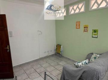 4vubpw2ytllyjkymmrlzgmw_md · apartamento á venda 01 dormitorio no ocian 66 metros