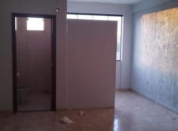 Foto 02 · SALA COMERCIAL NA QS 5 S/CONDOMINIO