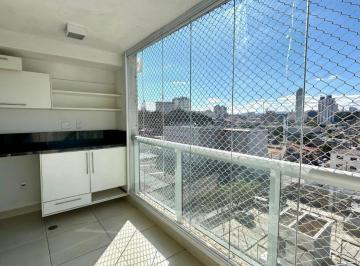 Apartamento de 2 quartos, Guarulhos · Apartamento para Locação com 2 Dormitórios, Suíte e Sacada no Condomínio Compasso, Vila Endres