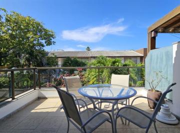 Apartamento de 1 quarto, Mata de São João · Apartamento de 62 m² com 1 quarto à venda em Imbassai