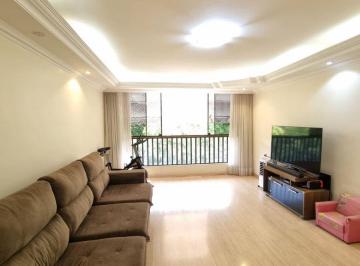 Apartamento de 3 quartos, Guará · 3 QUARTOS COM SUÍTE GUARÁ I , AO LADO DOS BANCOS QE 7