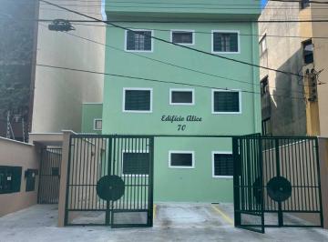 Apartamento de 2 quartos, Jundiaí · Apartamento no Parque da Represa - Jundiaí