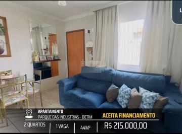 Imagem · APARTAMENTO PLANEJADO COM 2 QUARTOS E 1 VAGA - EXCELENTE LOCALIZAÇÃO