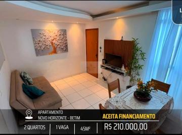 Imagem · APARTAMENTO PLANEJADO EM OTIMA LOCALIZAÇÃO