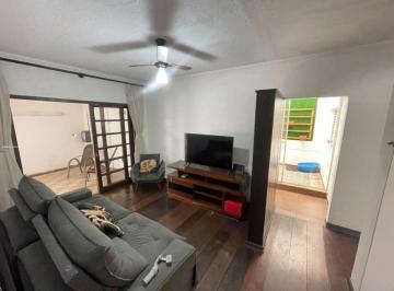 Casa de 3 quartos, Mogi das Cruzes · Casa térrea com 3 dormitórios e 2 suítes à venda na Vila Celeste – Mogi das Cruzes/SP