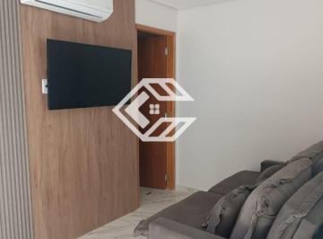 202608051443481241.jpg · Apartamento para Venda em São Paulo, Vila Carrão, 2 dormitórios, 1 banheiro