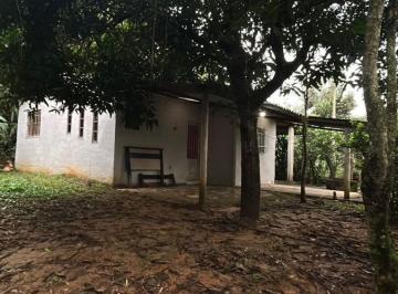 Casa de 2 quartos, Magé · EXCELENTE OPORTUNIDADE DE NEGÓCIO EM NOVA MARÍLIA!!!