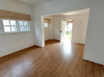 Casa de 3 quartos, São Paulo · Casa térrea para locação, Tremembé, 398m² total, 3 suítes, quintal, edícula, churrasqueira e 6 vagas