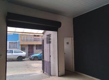 Casa de 5 quartos, São Paulo · PARA INVESTIDORES, SÃO 6 IMÓVEIS TÉRREOS, SENDO 5 CASAS RESIDÊNCIAS E 1 SALÃO COMERCIAL INDEPENDENTE