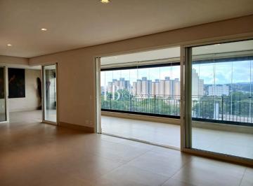 Foto 01 · Apartamento de Alto Padrão 300 m² no condomínio Lindenberg - Jundiaí/SP