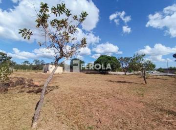 Terreno , Brasília · 17.500 metros Chacara dentro da cidade quadra 12 park Way aceita financiamento area verde cercada