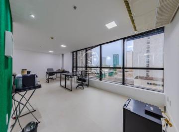 Comercial , Brasília · ASA NORTE - SB/NORTE QD 02