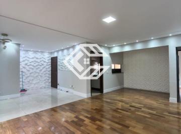 202608050835358053.jpg · Apartamento para Venda em Santo André, Vila Marina, 3 dormitórios, 1 suíte, 3 banheiros, 2 vagas