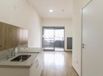 202608051403555167.jpg · Studio para Venda em São Paulo, Vila Matilde, 1 dormitório, 1 banheiro