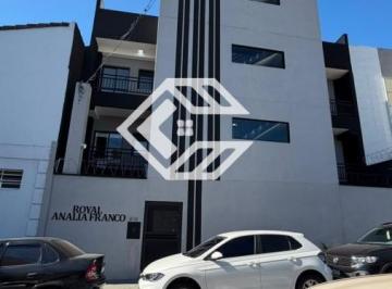 202608050914305254.jpg · Apartamento para Venda em São Paulo, Vila Invernada, 2 dormitórios, 1 banheiro