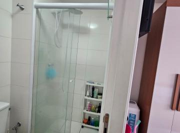 Apartamento de 1 quarto, São Paulo · Apartamento 1 suite Next Garden próximo a estação Vila das belezas.