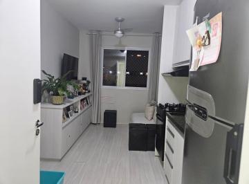 Apartamento de 1 quarto, São Paulo · Apartamento 1 suite Next Garden próximo a estação Vila das belezas.