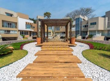 4d5849aaa5b55e1b1c30457cb6e717a0d45981e7 · Bacacheri,Casa de Alto Padrão em Condomínio Fechado