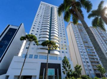 85c3c823f243e4451e1e4d22a008b53e93727b3b · Centro Cívico  | Ed. Solar da Nogueira  | 4 Quartos | 2 Suítes