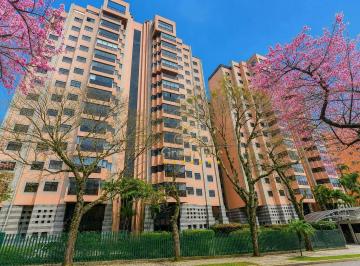 a333053cf9f51c14294af14e56d098ba6e82ddba · Cabral, 4 Qtos, 2 Suítes, 2 Vagas Cond. Chácara Marumbi – 213,50m² Privativos