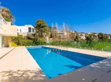 4511b2d49ee6400e0f0ff9e0b620b8ff08c40b7a · São João, Parque Tingui, 4 Suítes, Vista Exclusiva do Lago, 4 Vagas,