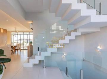 698429d5510a98ab9da17a910fe0c4931b7065bf · Bairro Alto – Condomínio Boulevard Elegance