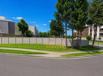22839b71807341e956e9f56199794107ef5f0091 · Vila Guaira, Terreno de Esquina 845 m², ZR3.1.Y