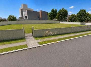 1dc0ca98e5d507b8233241e5ef3c962563cc36a1 · Vila Guaira, Terreno de Esquina 845 m², ZR3.1.Y