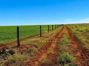 dba0efbd713299b3573c7152d18123917415b60a · Mato Grosso do Sul | 3.454 Hectares | Agrícola e Pecuário