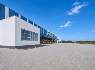 62c249d2246dc280ac666ba4d27470944b883c2d · São José dos Pinhais-Pr | Barracão/ Galpão |7.200 m²