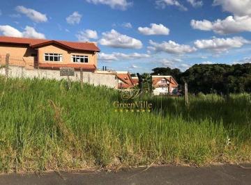 cf5ca43477dd3e85ed7750af7beb39931feb3dd4 · Boa Vista, Terreno ZR3 com 1.991,40 m² | Excelente Oportunidade para Construtores e Incorporadores