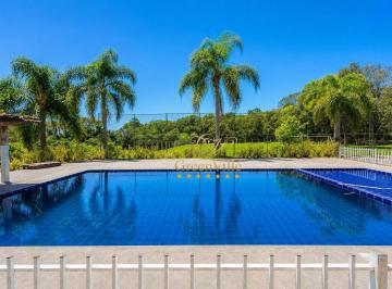 bd833520e607d1b721fef8d073fb921781a4367c · Araucária, Chácara com 27.065 m², 8 Quartos, 1 Suíte,  Piscina , Lago