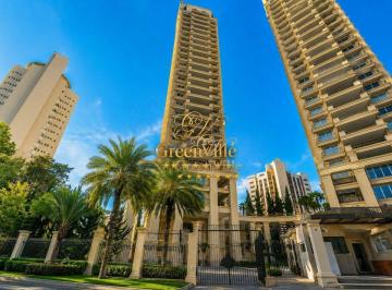ea1bc19e465ddbb36d92b58891c4d2663170ded8 · Mossunguê, Ed. Royal Plaza| 340m² | 1 por Andar | 3 Suítes | 4 Vagas |