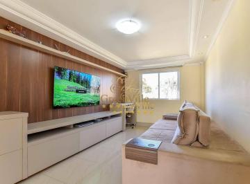 e591030ef5795163cad12637657e79d169fbb2d6 · Parque Barreirinha- Casa Triplex, 4 Quartos, 2 Suítes, quintal