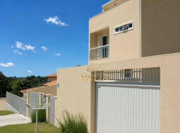 bb27d2f10771c697e04bd85424dd097a06d71f14 · Parque Barreirinha- Casa Triplex, 4 Quartos, 2 Suítes, quintal