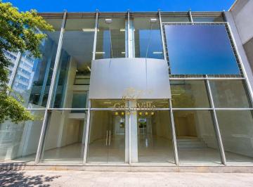 eb21a5f3d10656e1afc17b6b56b0f9cc90a68d7e · Centro, Av. Mal Deodoro - Loja e Sobreloja 1.287 m²