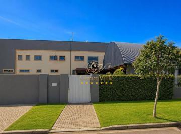 a3102687a00ff866d6128fc6e118136f5821b2e3 · Boqueirão - Barracão Comercial- 3.289,55 m² , Terreno 7.123,13 m²
