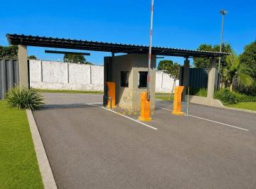 c52e9692709e8710f326a9de7391e6d88c352b78 · Boqueirão - Barracão Comercial- 3.289,55 m² , Terreno 7.123,13 m²