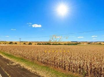 d9387aba431a2d92d878432a4be36c0dd986124e · Ponta Grossa | Fazenda Classe A | 1.000 Alqueires (2.420 Hectares) | Alta Performance Agrícola