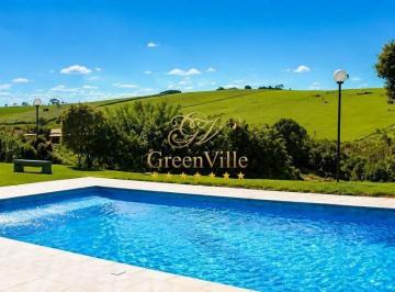 1e44e572feeeb66e496239623ff0901937280f9c · Palmeira | 242 Hectares | 100 Alqueires | Dupla Aptidão