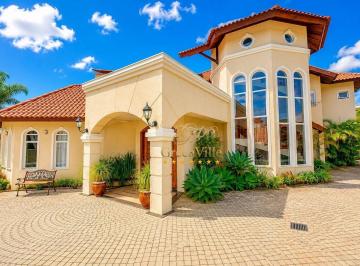 3623b00a87282fbd5b951727855317daa101a4dc · Santo Inácio,Residência em Terreno de 2.739,73 m²