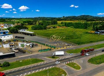 7d56957c81f95a2f52804b242a6a4a4b84b84036 · Mafra, Terreno 30.000 m², Às Margens Da Br - 116, Centro