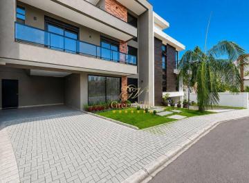 f0b2b75d030e744d8431874c48c33698122f416b · Bairro Alto, Condomínio Boulevard Elegance, Poço Elevador