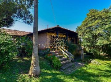 5567014319c50a18249e26943974c7683f98fc77 · Lapa - | Casa 423 m², 4 Qtos/ 3 Suítes, 2 Vagas