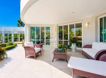 cff0f5a1b17789a2eb68dd5b43f35d9894faf47e · Mansão Icônica no Jardim Social | 1.260m² | 4 Suítes | Piscina Coberta | Terreno 1.600m²