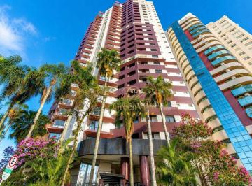 103dee4e78f7a2a5762f8e1ff2d3b7f6bb7d2227 · Juvevê, Cobertura Duplex, Ed. Di Cavalcante, 3 Suítes, 4 Vagas, Piscina
