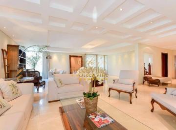 45eb05f9c2e18b0841e3b35925f31d3aee0d691e · Jardim Social/ 5 Suítes/ 6 Vagas/ Residência 833,71m²