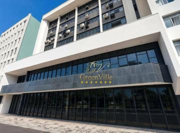 6ac6faacc5b531ed11c61e04b5dbd1c05fb55358 · Centro, Loja/ Sobre-loja, Mezanino, Curitiba