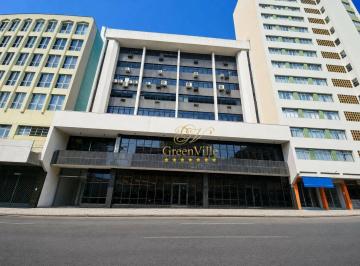 8b9eebdfefe4b718f706e0f98dd9dfcf5d6f0a8a · Centro, Loja/ Sobre-loja, Mezanino, Curitiba